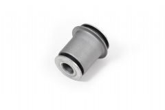 FRONT LOWER ARM BUSHING TOYOTA TACOMA, 4RUNNER, LAND CRUISER PRADO