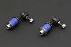 FRONT REINFORCED STABILIZER LINK MITSUBISHI ECLIPSE, LANCER MIRAGE