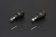 FRONT ROLL CENTER ADJUSTER NISSAN 240SX