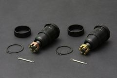 MITSUBISHI 3000GT REAR ROLL CENTER ADJUSTER 2PCS MITSUBISHI 3000GT/GTO