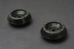 FRONT REINFORCED STRUT MOUNT SUZUKI SWIFT