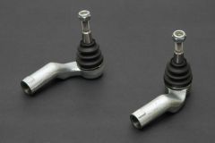 RC TIE ROD END FORD ESCAPE, FOCUS, KUGA, VOLVO V40
