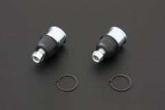 REAR ARM BALL JOINT MITSUBISHI LANCER EVOLUTION