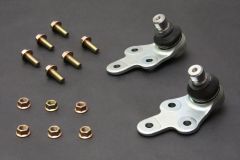 FRONT LOWER BALL JOINT FORD FOCUS, VOLVO V40
