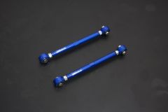 REAR LOWER ARM - FRONT ADJUSTABLE - BMW - FITS MULTIPLE MODELS