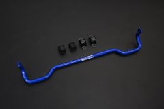 REAR SWAY BAR AUDI, SKODA, VOLKSWAGEN