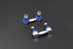 8310 MX5 NC 05-15 REAR ADJ STAB LINK 73-85MM 2PC/SET