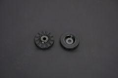 FRONT REINFORCED TOP MOUNT - HONDA - FITS MULTIPLE MODELS