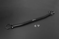 FRONT STRUT TOWER BRACE HONDA CIVIC