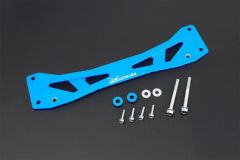 HONDA INTEGRA DC5 / RSX REAR SUB FRAME REINFORCED BRACE 1PCS/SET