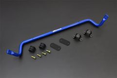 HYUNDAI TUCSON 20+/KIA SPORTAGE 21+ REAR SWAY BAR 25.4mm 7PCS