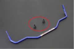 RP-7608-SB HR Bushes From 7608 (2pc)
