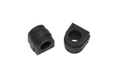 HR RP-7871-SB Bushes from 7871 (2pc)