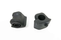 HR RP-7996-SB Bushes from 7996 (2pc)