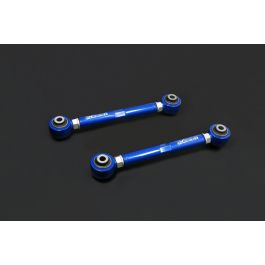 REAR CONTROL ARM CAMBER KIT For BMW E39