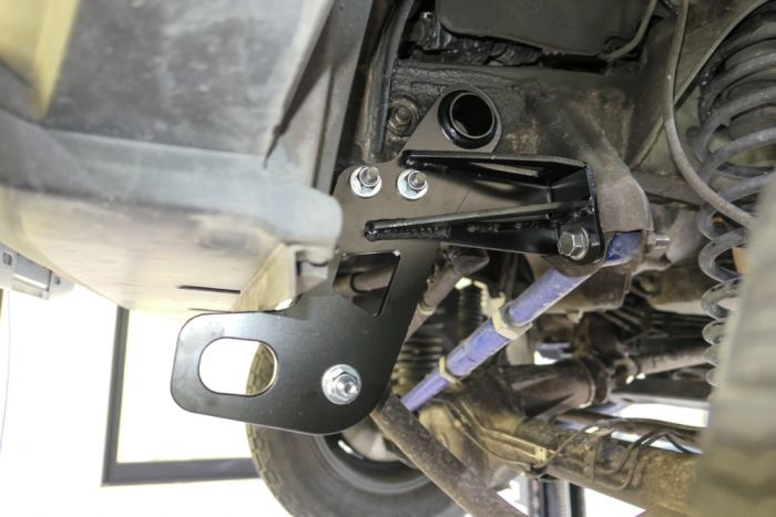 Front Tow Hook Cover For Dodge Journey 2011-2020 - MOTOKU Replacement Part