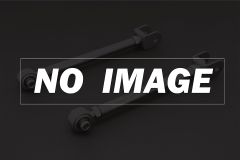HONDA INTEGRA/RSX/CIVIC FRONT SWAY BAR 28mm 3PCS/SET DC5: NON-JDM TYPE-R USE