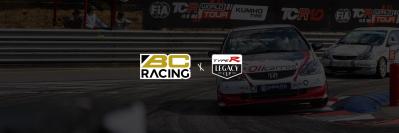 Type R Legacy Cup
